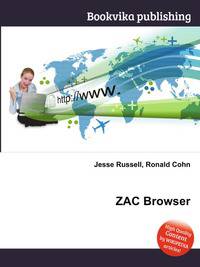 ZAC Browser