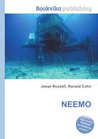 NEEMO