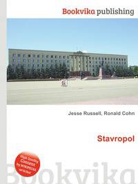 Stavropol