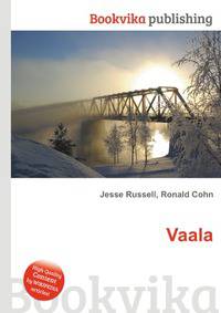 Vaala