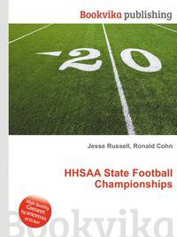 HHSAA State Football Championships