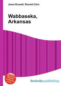 Wabbaseka, Arkansas