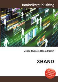 XBAND