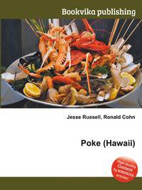 Poke (Hawaii)