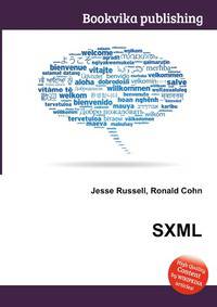 SXML