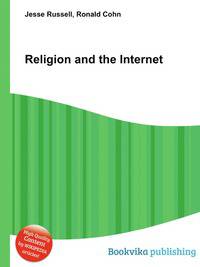 Religion and the Internet