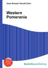 Western Pomerania