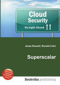Superscalar