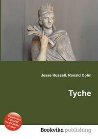 Tyche