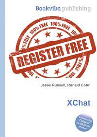 XChat