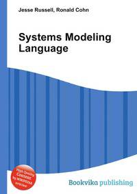 Systems Modeling Language