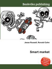 Smart market