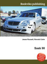 Saab 90