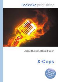 X-Cops