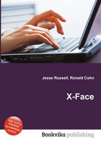 X-Face