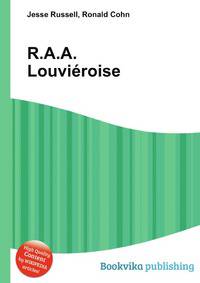 R.A.A. Louvi?roise