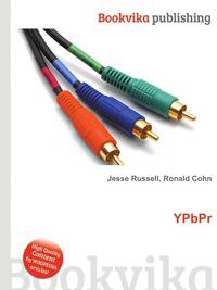 YPbPr