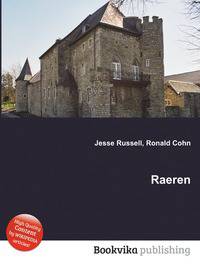 Raeren