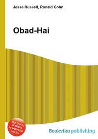 Obad-Hai