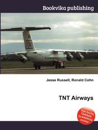 TNT Airways
