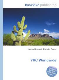 YRC Worldwide