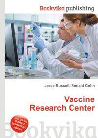 Vaccine Research Center