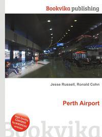 Perth Airport