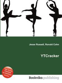 YTCracker