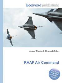 RAAF Air Command