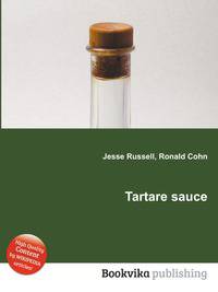 Tartare sauce