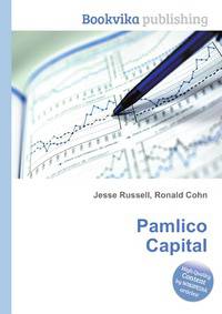 Pamlico Capital