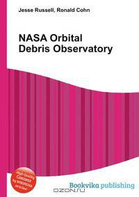 NASA Orbital Debris Observatory