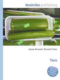 Taro