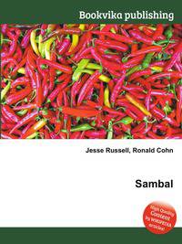 Sambal