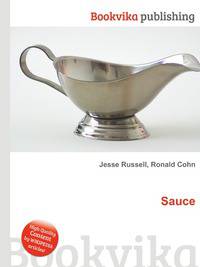 Sauce
