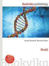 Rnd2