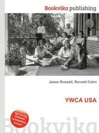 YWCA USA