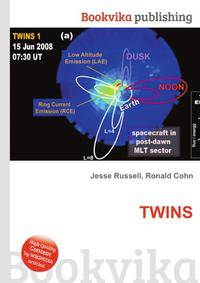 TWINS