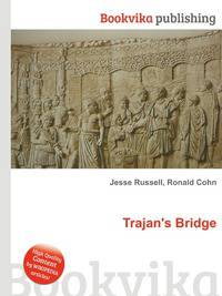 Trajan's Bridge