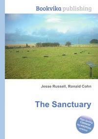 The Sanctuary
