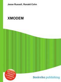XMODEM