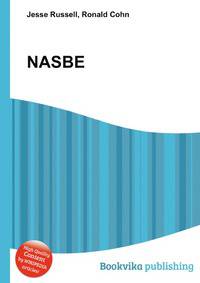 NASBE