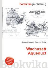 Wachusett Aqueduct