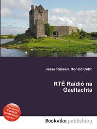 RTE Raidio na Gaeltachta