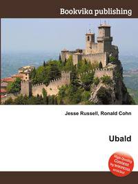 Ubald