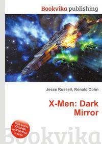 X-Men: Dark Mirror
