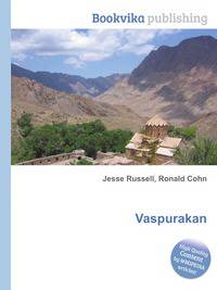 Vaspurakan
