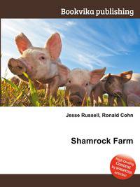 Shamrock Farm
