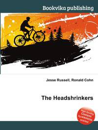 The Headshrinkers
