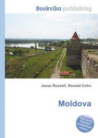 Moldova